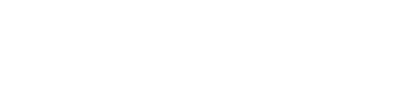 Logo Maygra Estampaciones Metálicas