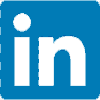 Linkedin de Maygra
