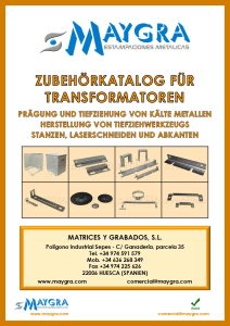 CAT_DE_TRAFO