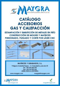 CAT_ES_G-C