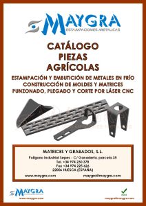 CAT_ES_P-AGR