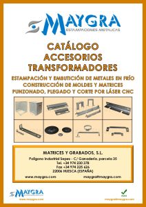CAT_ES_TRAFO