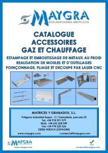 CAT_FR_G-C