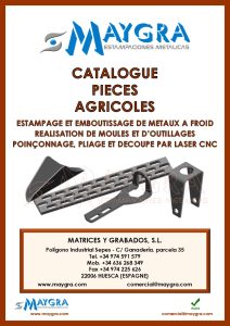 CAT_FR_P-AGR