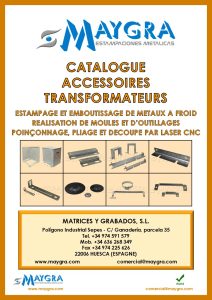 CAT_FR_TRAFO